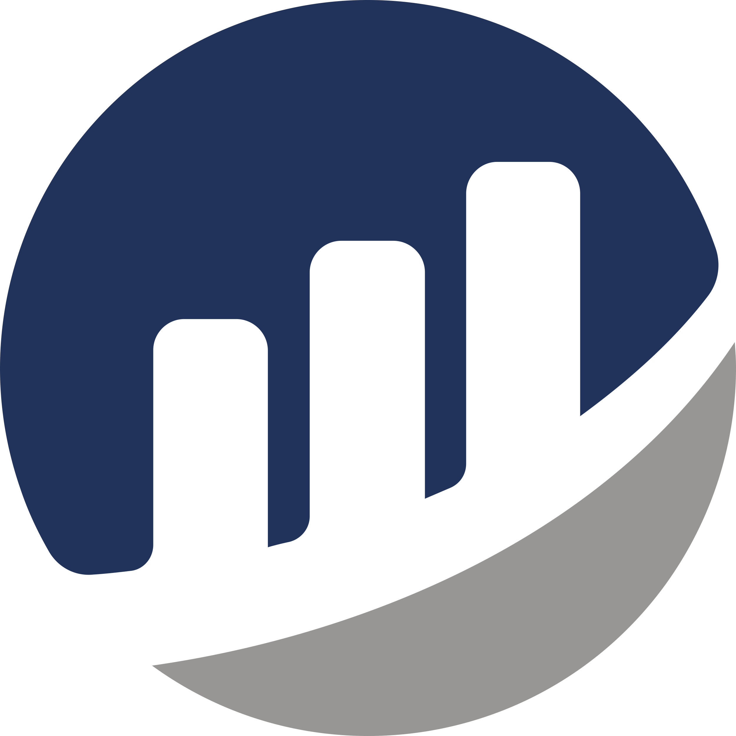 XZI Token | Buy Crypto Web3 MSME UMKM | Ethereum BNB Solana ...