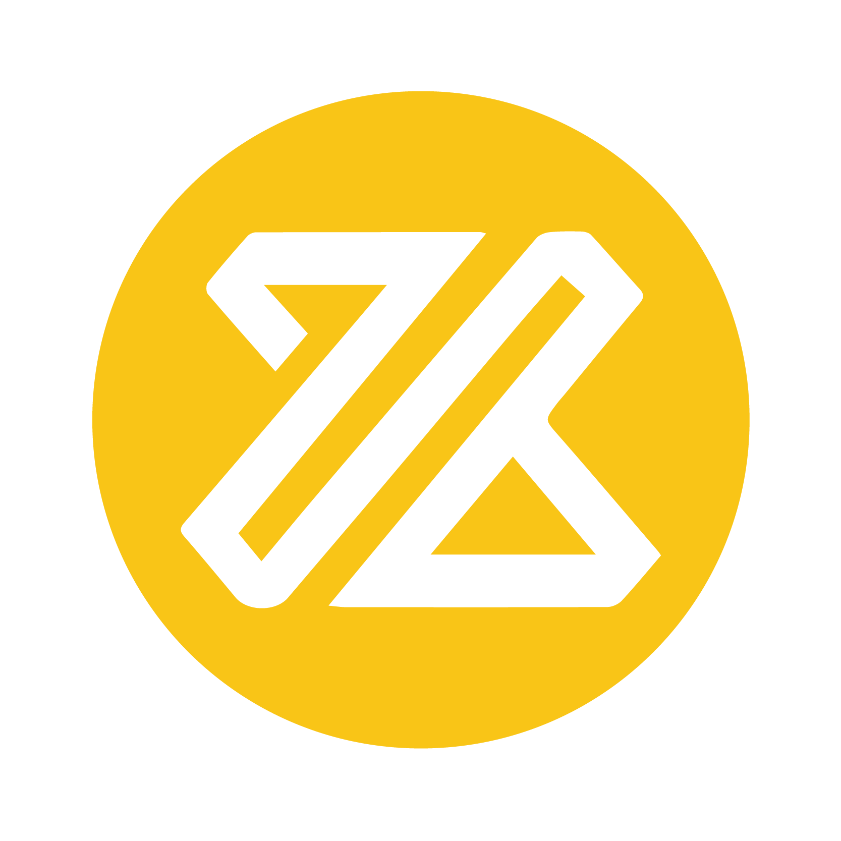 XZI Token | Buy Crypto Web3 MSME UMKM | Ethereum BNB Solana ...